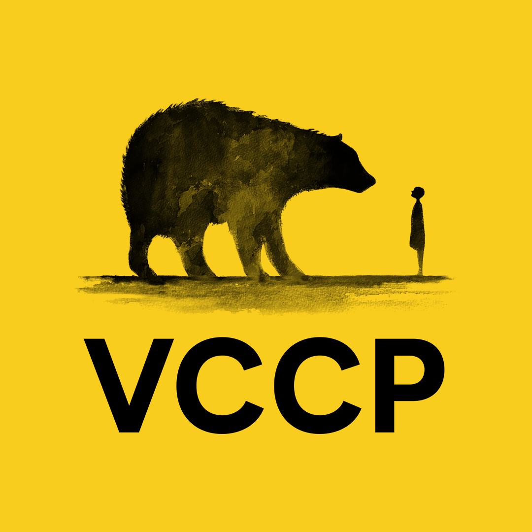 VCCP USA